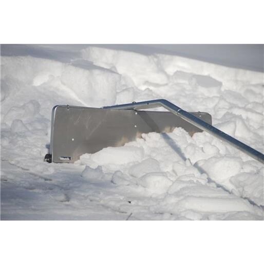 Garelick roof rake deals