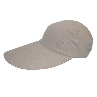 baseball cap without bill