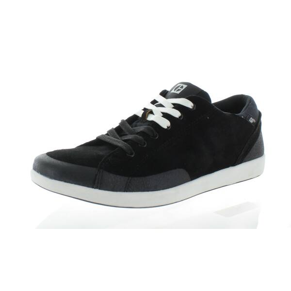 Shop Caterpillar Cat Centric Men Sfashion Sneakers Shoes Leather