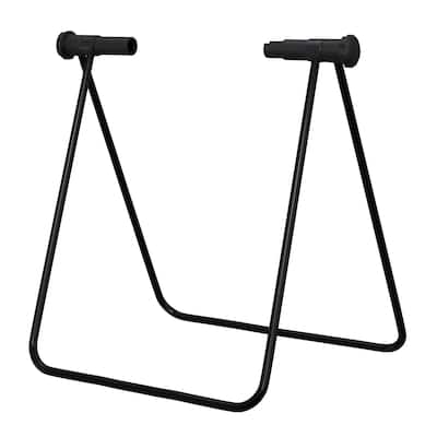 Foldable Repair Rack Bike Stand