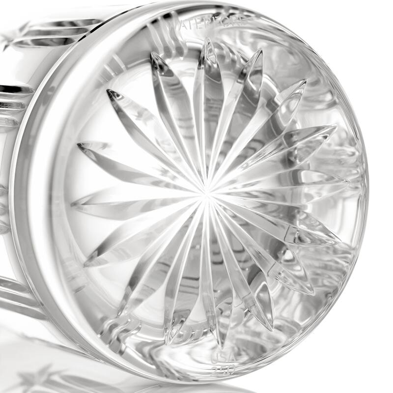 Waterford USA250 Double Old Fashioned 11.05oz, Set of 2