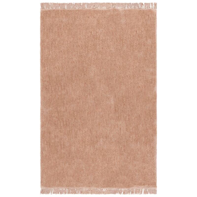 SAFAVIEH Handmade Vermont Neda Rug