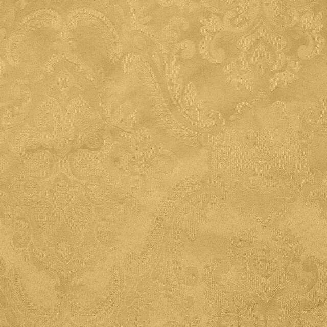 Caiden Elegance Damask Tablecloth