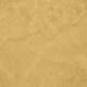 Caiden Elegance Damask Tablecloth