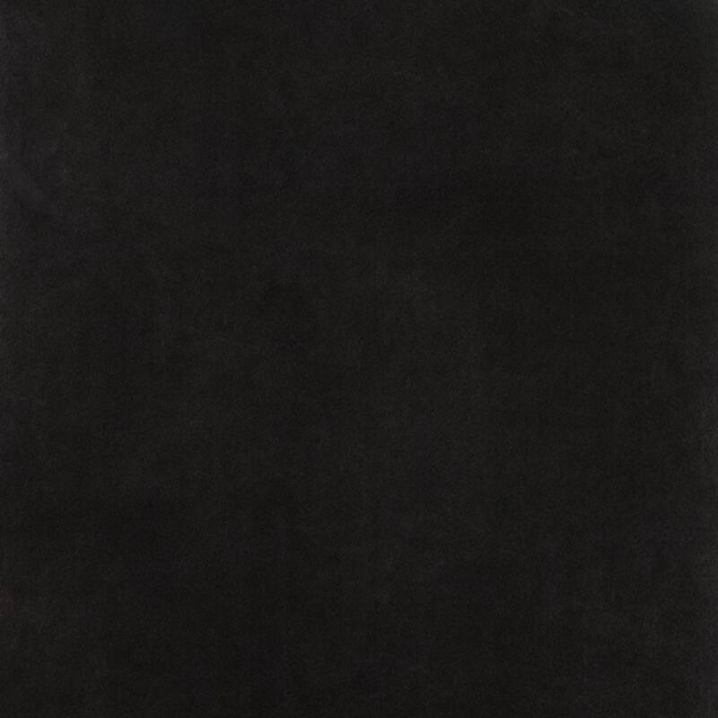 Parsons Chair with Silver Nailhead Trim (Set of 2)