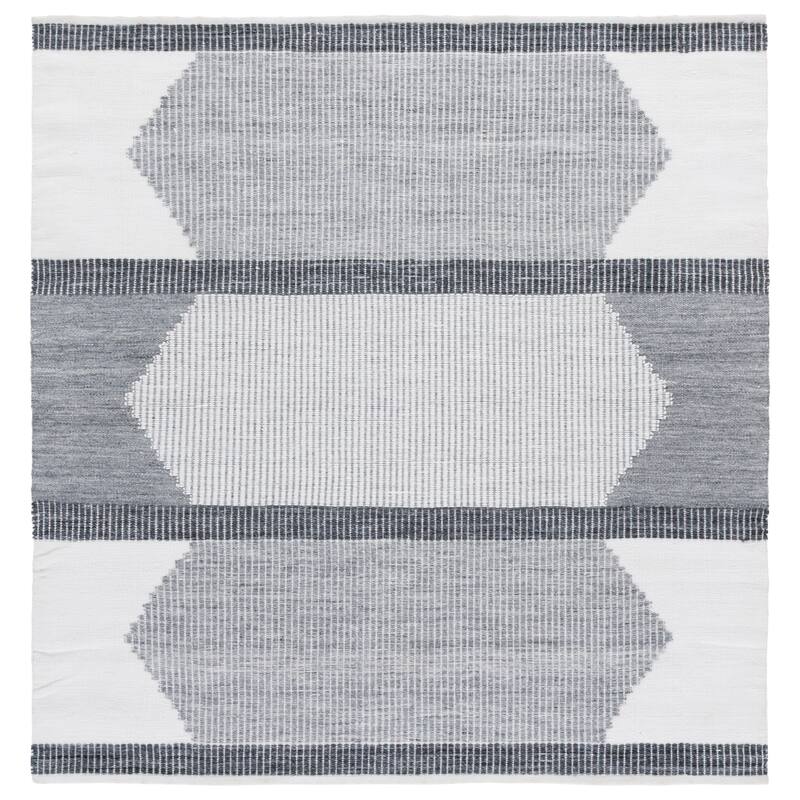 SAFAVIEH Handmade Kilim Ozlem Boho Rug