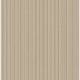 Option Metallic Toffee