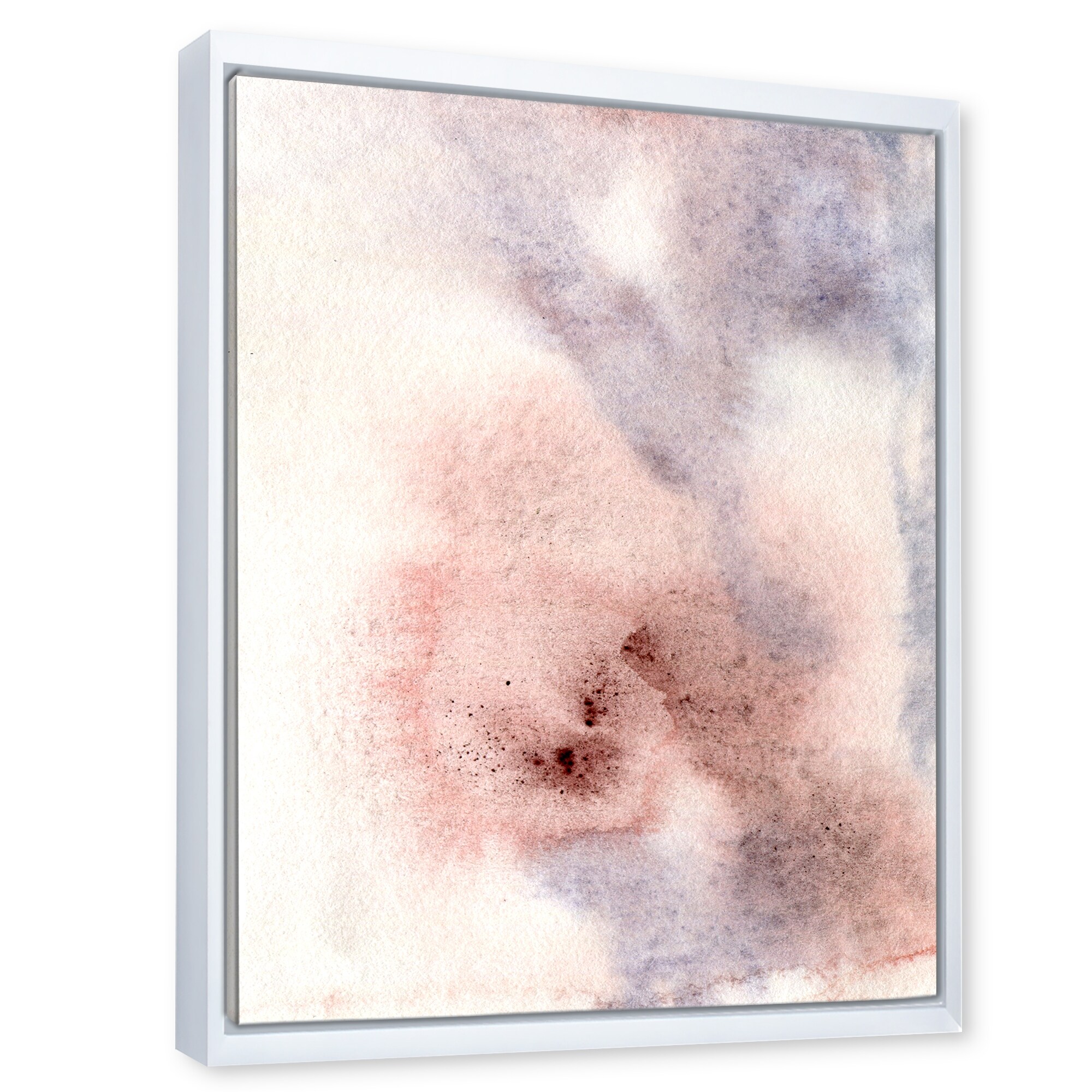 Framed Canvas - Bed Bath & Beyond