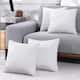 Option Greyish White