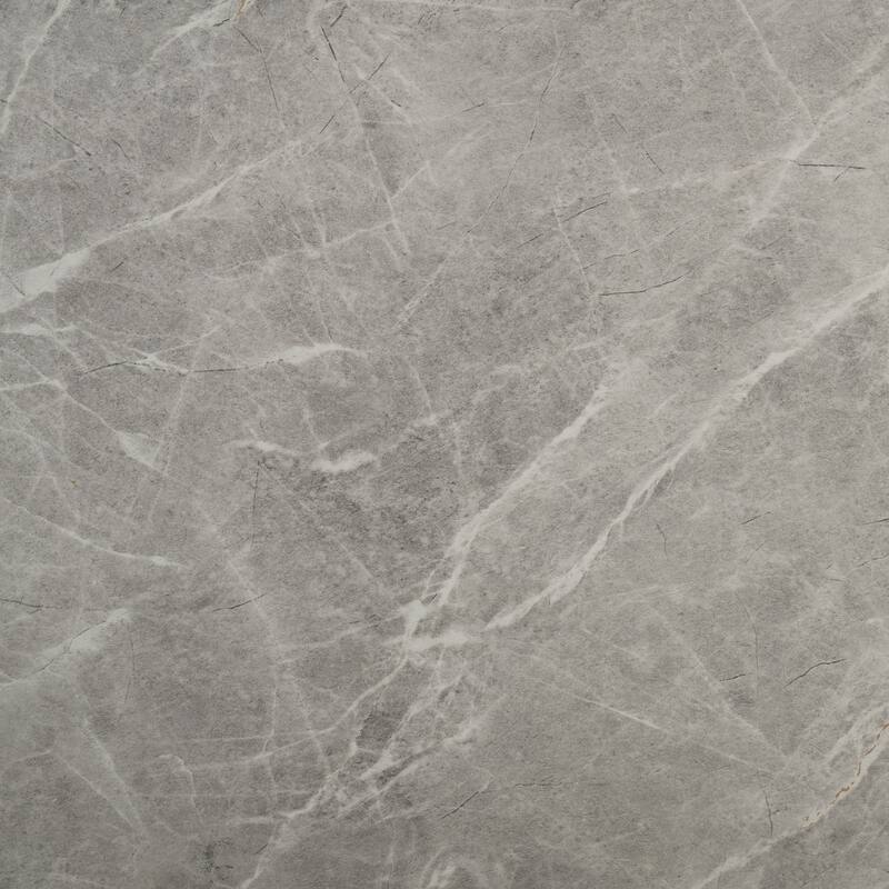 Henderson 57-inch Bookcase Panel Bed Medium Oak