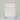 Arm and Hammer Curtain Fresh Odor-neutralizing Tier Set - 56x36