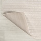 preview thumbnail 100 of 131, JONATHAN Y Aarhus Minimalist Angle Geometric Ivory/Cream Area Rug