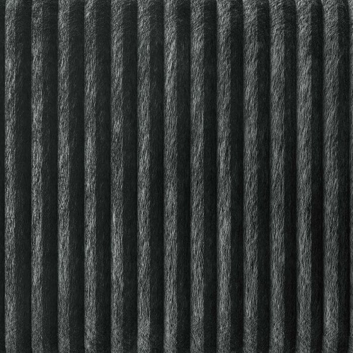 Modern U-Shaped Sectional Sofa Bed with Storage Chaises, USB Port, Wireless Charger and Pillows