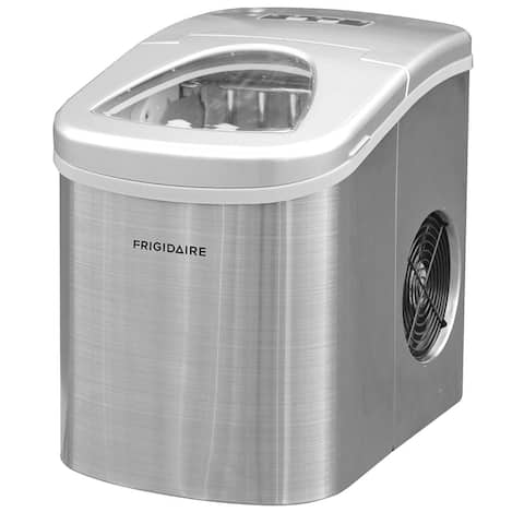 Frigidaire Gallery Commercial Washing Machine Online User Frigidaire Gallery Commercial Washing Machine Online User