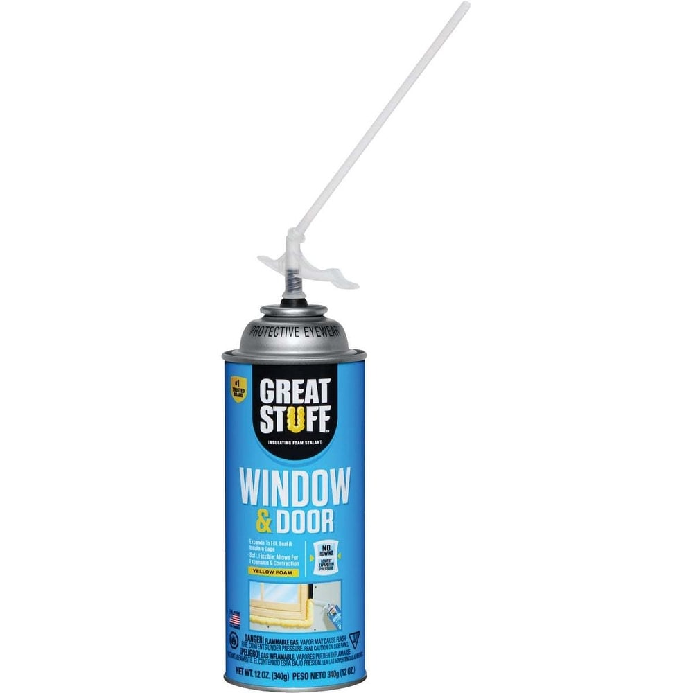 Super Seal Acrylic Sealant Spray - Bed Bath & Beyond - 3498123