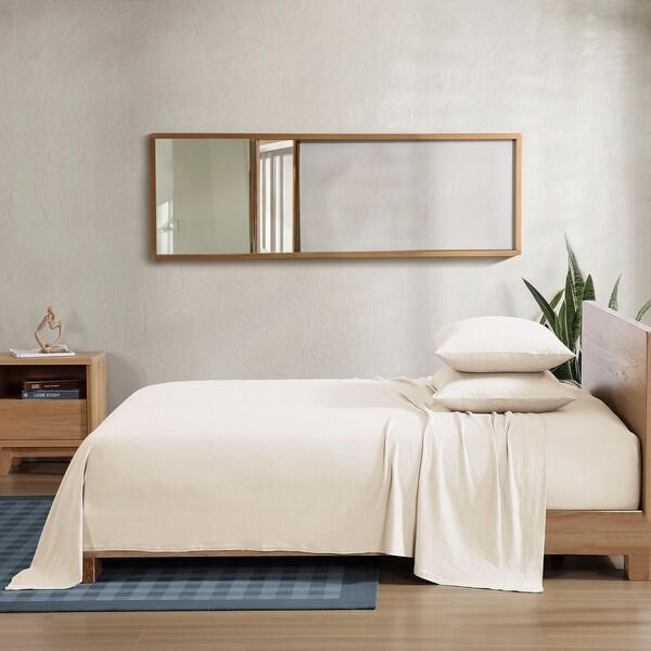 Bed bath beyond jersey sheets shop
