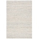 preview thumbnail 13 of 54, SAFAVIEH Handmade Vermont Radovinka Wool Rug