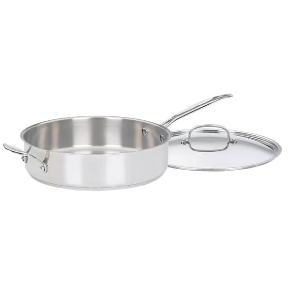 https://ak1.ostkcdn.com/images/products/is/images/direct/12e233d34f3a7aa5ade3fe0e29eee1f1e521608d/Cuisinart-733-30H-Chef%27s-Classic-Stainless-5-1-2-Quart-Saute-Pan-with-Helper-Handle-and-Cover.jpg?impolicy=medium