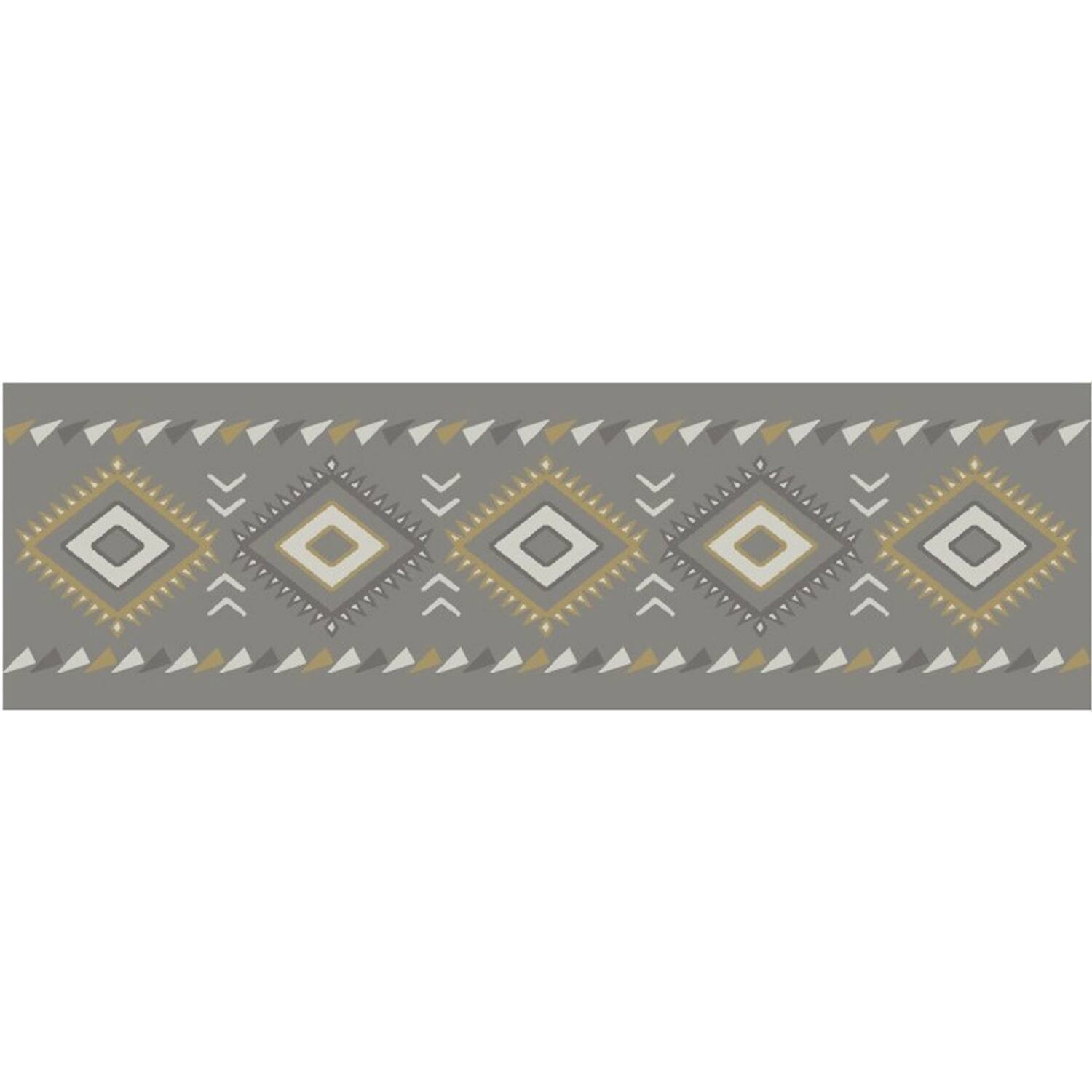 Option Gray