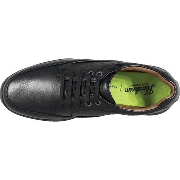 florsheim walking shoes