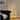 Artiva USA Symphonie II 56W Modern LED Floor Lamp with Dimmer - BLACK