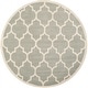 preview thumbnail 46 of 66, SAFAVIEH Handmade Chatham Elia Modern Moroccan Wool Rug