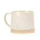 preview thumbnail 14 of 12, 10 Strawberry Street Rhea Mug, Set of 4