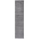 preview thumbnail 47 of 69, SAFAVIEH Plain And Solid Renske Rug