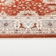 preview thumbnail 19 of 32, Lauren Ralph Lauren Leopolda Transitional Rug