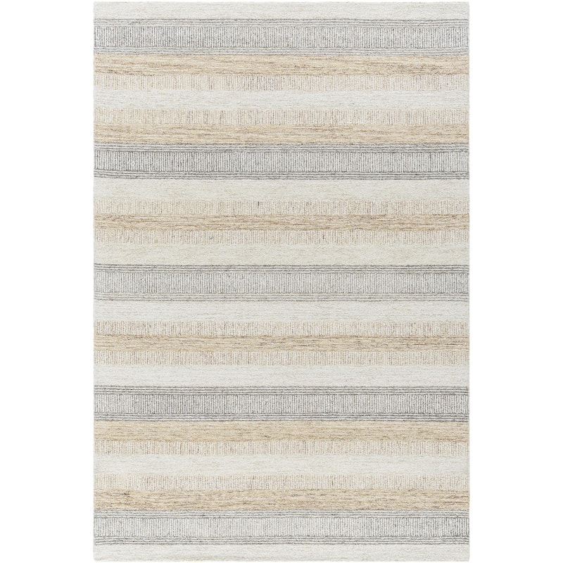 Livabliss Bournemouth Global Area Rug