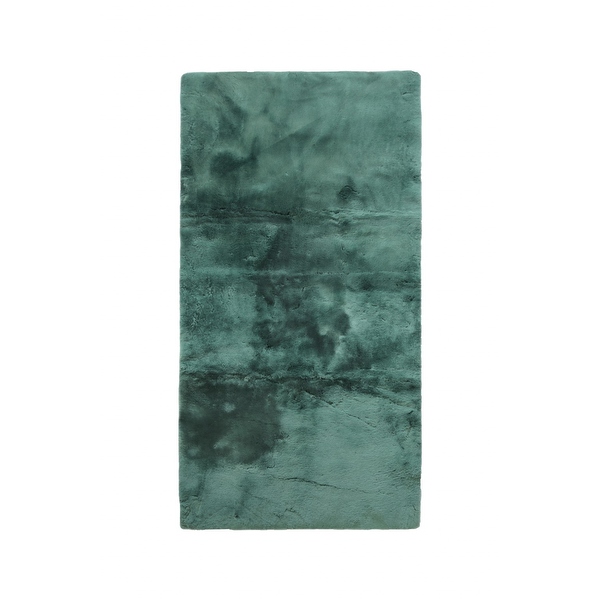 Medical sheepskin chair pad cheap