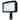 Nuvo Lighting 65/1543 Single Light 6-3/4" Wide Adjustable LED Outdoor