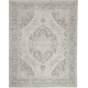 preview thumbnail 19 of 24, The Gray Barn Jodell Vintage Medallion Area Rug