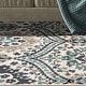 preview thumbnail 79 of 125, Miranda Haus Oriental Traditional Floral Damask Indoor Area Rug