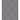 Galerie Wallcoverings Emporium 3D Embossed Ogee Damask Non-woven Metallic Wallpaper Roll