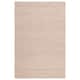 Option Natural/Beige