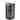 Air Purifier with True HEPA Filter for Bedroom Home Up to 215 Sq - 12.99*7.84*7.84“