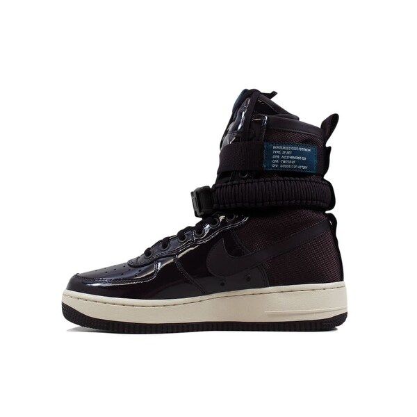 nike wmns sf air force 1