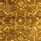 preview thumbnail 120 of 187, SAFAVIEH Handmade Antiquity Manerva Traditional Oriental Wool Rug