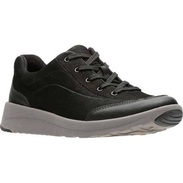 clarks darleigh cora