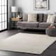Option Ivory
