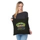 preview thumbnail 8 of 28, Nickelodeon Teenage Mutant Ninja Turtles 18 Inch Throw Pillow