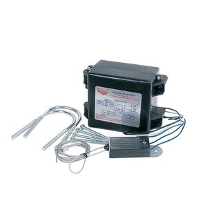 Hopkins 20001 Traditional Break Away Kit