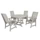 Option Harbor Gray