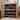 Cimly 45 Pairs Tall Shoe Cabinet, 9-Tier Wooden Shoe Storage Organizer with Adjustable Shelves