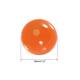 Option Orange