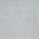 preview thumbnail 6 of 6, Thermaplus Multi-purpose Blackout Ultimate Curtain Liner