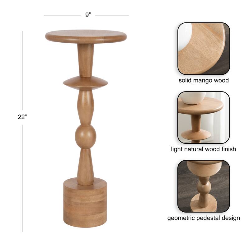 Kate and Laurel Avenal Drink Table