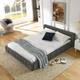 Option Grey