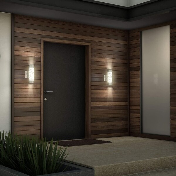 Artika sconce on sale